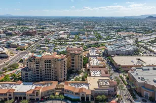 4803 N Woodmere Fairway, Scottsdale, AZ 85251 - Photo 40