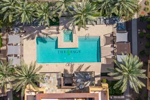 4803 N Woodmere Fairway, Scottsdale, AZ 85251 - Photo 26