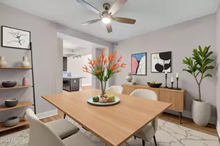 4803 N Woodmere Fairway, Scottsdale, AZ 85251 - Photo 2