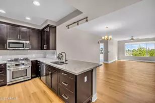 4803 N Woodmere Fairway, Scottsdale, AZ 85251 - Photo 12