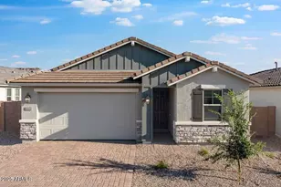 4107 E Ghost Flower, San Tan Valley, AZ 85140 - Photo 1