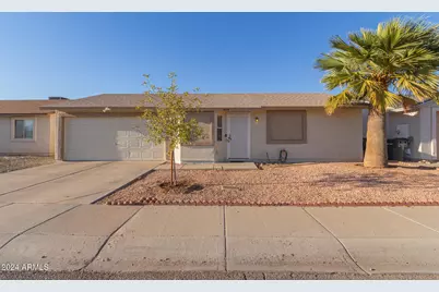 6518 W Sonora, Phoenix, AZ 85043 - Photo 1