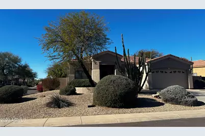 22416 N 49th, Phoenix, AZ 85054 - Photo 1