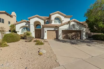 11265 N 130th, Scottsdale, AZ 85259 - Photo 1