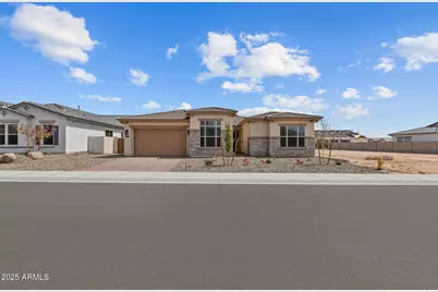 6829 N 190th, Waddell, AZ 85355 - Photo 1