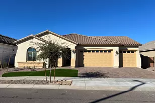 16092 W Questa Dr, Surprise, AZ 85387 - Photo 1