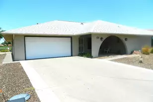 13218 W Castlebar Dr, Sun City West, AZ 85375 - Photo 1