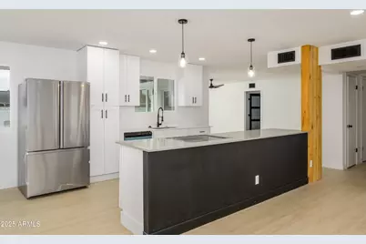 3155 W Augusta, Phoenix, AZ 85051 - Photo 1