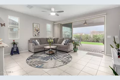 17879 W Hiddenview, Goodyear, AZ 85338 - Photo 1