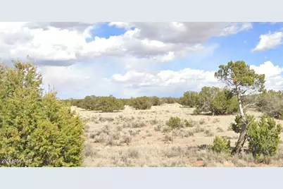 33Xxx US Highway 180 -- #94, Saint Johns, AZ 85936 - Photo 1