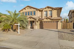 16800 W Mesquite, Goodyear, AZ 85338 - Photo 1