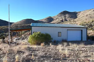 7075 S Misery Well Rd, Kingman, AZ 86401 - Photo 1