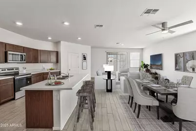 522 E Elm, Avondale, AZ 85323 - Photo 1