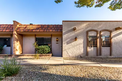 949 N Revere Street, Mesa, AZ 85201 - Photo 1