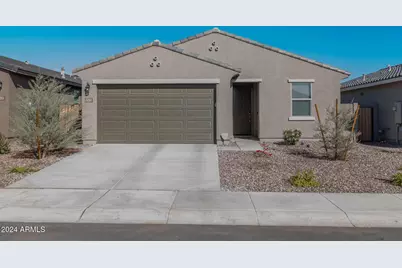 17412 W Sunnyslope, Waddell, AZ 85355 - Photo 1