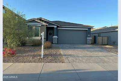13412 W Tether, Peoria, AZ 85383 - Photo 1