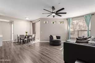 9550 E Thunderbird, Scottsdale, AZ 85260 - Photo 1