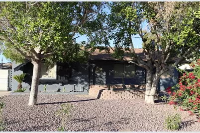 4132 W Mulberry, Phoenix, AZ 85019 - Photo 1