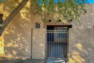 8940 W Olive Ave, Peoria, AZ 85345 - Photo 1