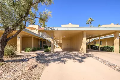 19466 N Star Ridge, Sun City West, AZ 85375 - Photo 1