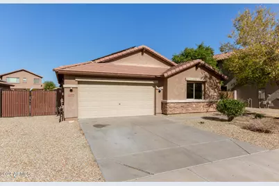 11406 W Tonto, Avondale, AZ 85323 - Photo 1
