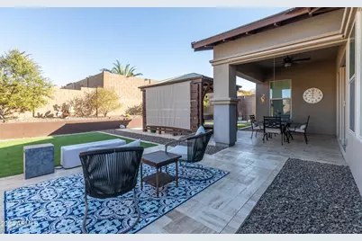 18518 W Acacia, Goodyear, AZ 85338 - Photo 1