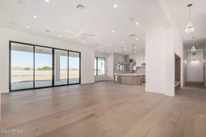 25231 S 194th, Queen Creek, AZ 85142 - Photo 1
