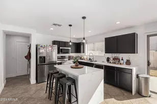 8913 E Oro Cir, Mesa, AZ 85212 - Photo 1