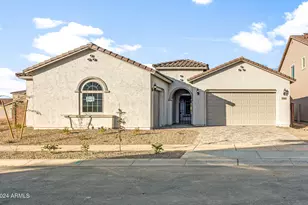 22466 E San Tan Blvd, Queen Creek, AZ 85142 - Photo 1