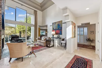 3010 E Sierra Vista, Phoenix, AZ 85016 - Photo 1