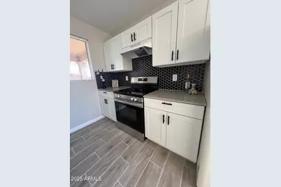311 W Pontiac, Phoenix, AZ 85027 - Photo 1