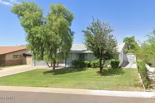 4936 E Coronado, Phoenix, AZ 85008 - Photo 1