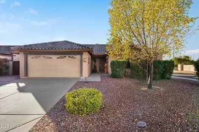 3062 N Olympic, Mesa, AZ 85215 - Photo 1