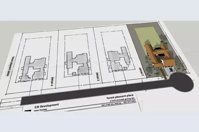 4340 E Forest Pleasant 1 Place #-, Cave Creek, AZ 85331 - Photo 1