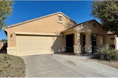 40390 W Coltin Way, Maricopa, AZ 85138 - Photo 1