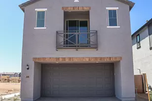 2445 W Rowel Rd, Phoenix, AZ 85085 - Photo 1