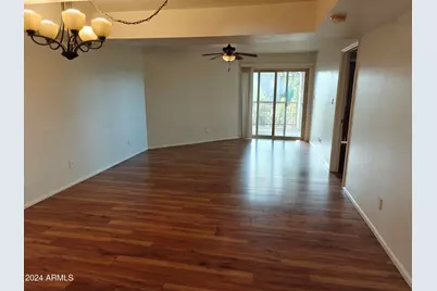 9275 E Mission, Scottsdale, AZ 85258 - Photo 1