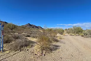 36301 N 289th Ave, Wittmann, AZ 85361 - Photo 1