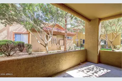 2929 W Yorkshire, Phoenix, AZ 85027 - Photo 1