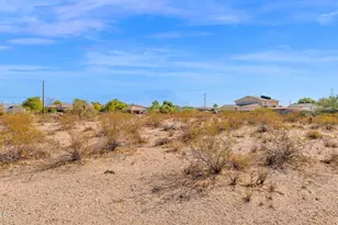 1320 N 104th St, Mesa, AZ 85207 - Photo 1