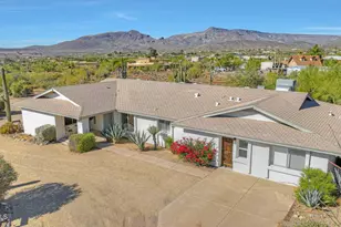 6914 E Highland, Cave Creek, AZ 85331 - Photo 1