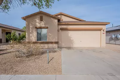 5554 E Haven, Florence, AZ 85132 - Photo 1