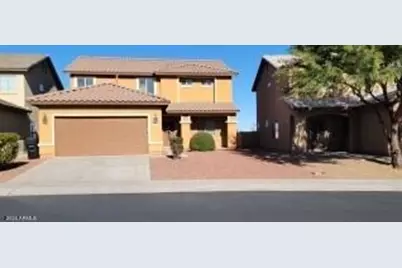 4665 Tranquility, Sierra Vista, AZ 85650 - Photo 1