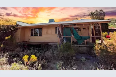 642 W Eagles Bluff, Globe, AZ 85501 - Photo 1