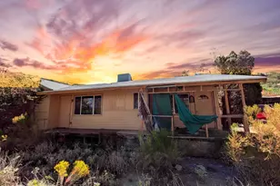 642 W Eagles Bluff, Globe, AZ 85501 - Photo 1