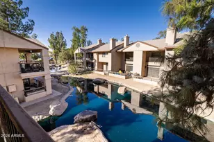 6550 N 47th Ave, Glendale, AZ 85301 - Photo 1