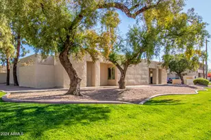 949 S McClintock, Tempe, AZ 85281 - Photo 1