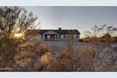 14794 N Dogwood, Florence, AZ 85132 - Photo 1