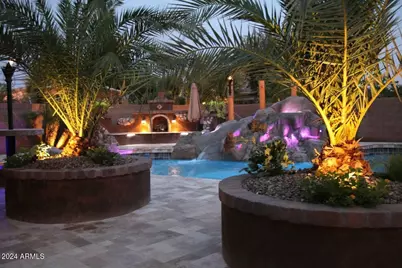 2311 E Coconino, Chandler, AZ 85249 - Photo 1