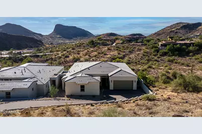 10722 N Skyline Drive, Fountain Hills, AZ 85268 - Photo 1